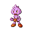 236.png