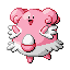 242.png