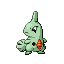 246.png