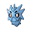 247.png