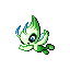 251.png