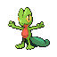 252.png