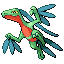 253.png