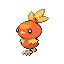 255.png