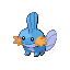 258.png