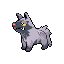 261.png