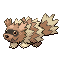 263.png