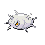 266.png