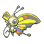 267.png