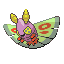 269.png