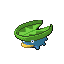 270.png