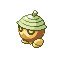 273.png