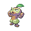 274.png
