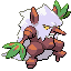 275.png