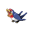 276.png