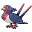 277.png