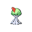 280.png