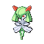 281.png