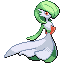 282.png