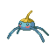 283.png