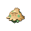 285.png