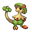 286.png