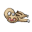287.png