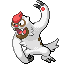 288.png