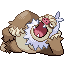 289.png