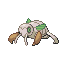 290.png