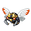 291.png