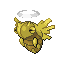 292.png