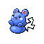 298.png