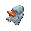 299.png