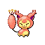 300.png