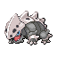 305.png