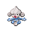 307.png