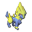 310.png
