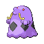 317.png