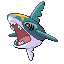 319.png