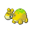 322.png
