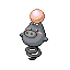 325.png