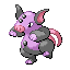 326.png