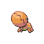 328.png