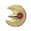 337.png