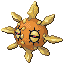 338.png
