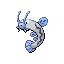339.png