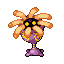 345.png