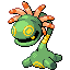 346.png