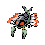 347.png